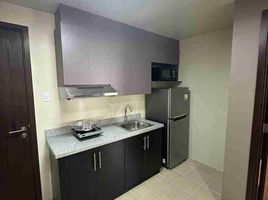 Studio Apartment for sale in Sampaloc, Manila, Sampaloc