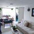 Condominium 3 chambre à vendre à Bogota, Cundinamarca, Bogota, Cundinamarca