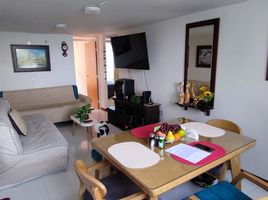 Condominium 3 chambre à vendre à Bogota, Cundinamarca, Bogota, Cundinamarca