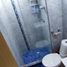 Condominium 3 chambre à vendre à Bogota, Cundinamarca, Bogota, Cundinamarca