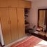 Condominium 3 chambre à vendre à Bogota, Cundinamarca, Bogota, Cundinamarca