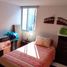 Condominium 3 chambre à vendre à Bogota, Cundinamarca, Bogota, Cundinamarca