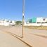 4 침실 주택을(를) Culiacan, 시날로아에서 판매합니다., Culiacan