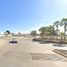 4 침실 주택을(를) Culiacan, 시날로아에서 판매합니다., Culiacan