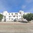 3 Habitación Casa en venta en Zapopan, Jalisco, Zapopan