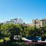 4 침실 주택을(를) Culiacan, 시날로아에서 판매합니다., Culiacan
