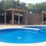 4 침실 주택을(를) Culiacan, 시날로아에서 판매합니다., Culiacan