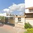4 침실 주택을(를) Culiacan, 시날로아에서 판매합니다., Culiacan