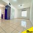 2 Schlafzimmer Villa zu vermieten in Hermosillo, Sonora, Hermosillo