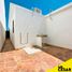 2 Schlafzimmer Villa zu vermieten in Hermosillo, Sonora, Hermosillo