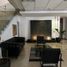 917 m² Office for rent in Guadalajara, Jalisco, Guadalajara