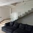 917 平米 Office for rent in Guadalajara, Jalisco, Guadalajara