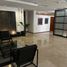 917 平米 Office for rent in Guadalajara, Jalisco, Guadalajara