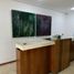 917 平米 Office for rent in Guadalajara, Jalisco, Guadalajara