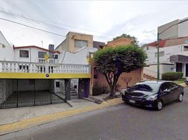 4 Schlafzimmer Haus zu verkaufen in Nicolas Romero, Mexico, Nicolas Romero