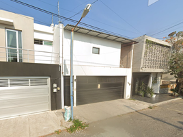 3 Habitación Casa en venta en Medellin, Veracruz, Medellin
