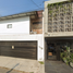 3 Habitación Casa en venta en Medellin, Veracruz, Medellin