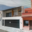3 Habitación Casa en venta en Medellin, Veracruz, Medellin