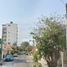 3 Habitación Casa en venta en Medellin, Veracruz, Medellin