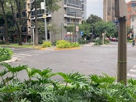 Condominium 1 chambre à vendre à Azcapotzalco, Mexico City, Azcapotzalco