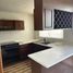Condominium 1 chambre à vendre à Azcapotzalco, Mexico City, Azcapotzalco