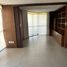 Condominium 1 chambre à vendre à Azcapotzalco, Mexico City, Azcapotzalco