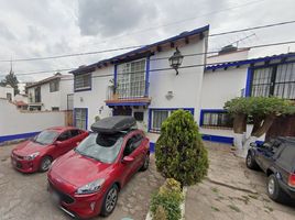 Villa 4 chambre à vendre à Atizapan De Zaragoza, Mexico, Atizapan De Zaragoza