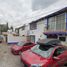 Villa 4 chambre à vendre à Atizapan De Zaragoza, Mexico, Atizapan De Zaragoza