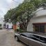 Villa 4 chambre à vendre à Atizapan De Zaragoza, Mexico, Atizapan De Zaragoza