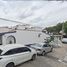 Villa 4 chambre à vendre à Atizapan De Zaragoza, Mexico, Atizapan De Zaragoza