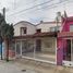 4 Schlafzimmer Haus zu verkaufen in Guadalajara, Jalisco, Guadalajara