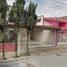 4 Schlafzimmer Haus zu verkaufen in Guadalajara, Jalisco, Guadalajara