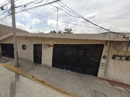 4 Schlafzimmer Haus zu verkaufen in Nicolas Romero, Mexico, Nicolas Romero