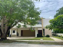 3 Bedroom Condo for sale in Conkal, Yucatan, Conkal, Yucatan