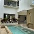 3 Bedroom Condo for sale in Conkal, Yucatan, Conkal, Yucatan