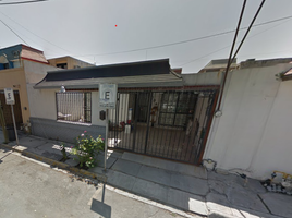 2 Bedroom House for sale in Monterrey, Nuevo Leon, Monterrey, Nuevo Leon