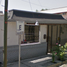 2 Bedroom House for sale in Monterrey, Nuevo Leon, Monterrey, Nuevo Leon