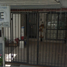 2 Bedroom House for sale in Monterrey, Nuevo Leon, Monterrey, Nuevo Leon