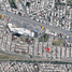 2 Bedroom House for sale in Monterrey, Nuevo Leon, Monterrey, Nuevo Leon