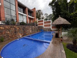 4 Schlafzimmer Haus zu verkaufen in Valle De Bravo, Mexico, Valle De Bravo