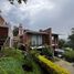 4 Schlafzimmer Haus zu verkaufen in Valle De Bravo, Mexico, Valle De Bravo
