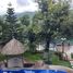 4 Schlafzimmer Haus zu verkaufen in Valle De Bravo, Mexico, Valle De Bravo