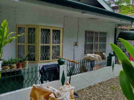 5 Bedroom House for sale in Cebu, Central Visayas, Carcar City, Cebu