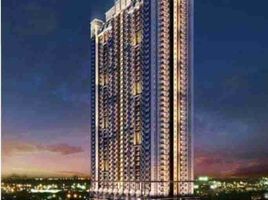 1 Bedroom Apartment for sale in Manila, Metro Manila, Ermita, Manila