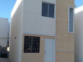 Villa 2 chambre à vendre à Apodaca, Nuevo Leon, Apodaca