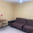 Villa 2 chambre à vendre à Apodaca, Nuevo Leon, Apodaca