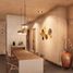 3 Habitación Departamento en venta en Cozumel, Quintana Roo, Cozumel, Quintana Roo