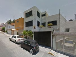 6 Schlafzimmer Villa zu verkaufen in Atizapan De Zaragoza, Mexico, Atizapan De Zaragoza, Mexico