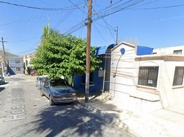3 Habitación Villa en venta en Monterrey, Nuevo León, Monterrey, Nuevo León