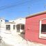 3 Habitación Villa en venta en Monterrey, Nuevo León, Monterrey, Nuevo León